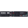 CYBERPOWER UPS PR3000ERTXL2U - 1120369 - zdjęcie 4